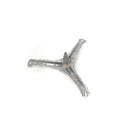 SANGIORGIO - Crociera laveuse - 392010008