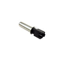 capteur NTC de température pour lave-linge Beko et Indesit c00865328