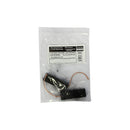 UNIVERSALE - Moteur en carbone pour lave-linge - AST-00215826