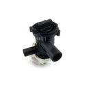 BOSCH, BALAY, SIEMENS - Pompe de vidange pour lave-linge - 00143525