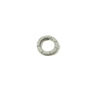 Dado venturi pour lave-vaisselle Electrolux code 50657051004