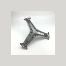 LG - Araignée de tambour pour lave-linge - MHW62021601