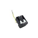 connexion réfrigérateur Gorenje 6SP9015/4TM166NFBYY-71 original