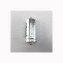Condensateur original sèche-linge Electrolux pièce de rechange 1506155017