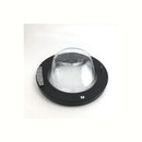 fenêtre pièce de rechange originale Bosch lave-linge code 11045888