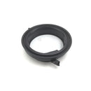 Joint de porte original lave-linge Bosch code 00681683