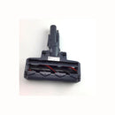 Brosse électrique grise pour aspirateur Rowenta SS-2230002392