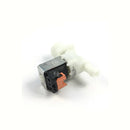 WHIRLPOOL, ARISTON, INDESIT, HOTPOINT - Valve électromagnétique pour lave-vaisselle - C00258669