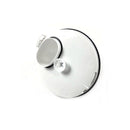 Couvercle original pour robot de cuisine De Longhi BR67051016