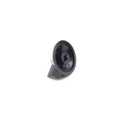Manette type Rex Zanussi diamètre 6 mm code M4447