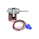 BOSCH, BALAY, DAEWOO - Moteur Ventilateur Réfrigérateur Congélateur - 00601067