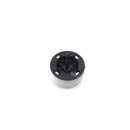 sélecteur à manette pour lave-linge Bosch code 10024533