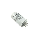 Condensateur 20uF pour lave-linge Electrolux original 50246553007
