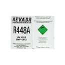 UNIVERSALE - Gaz Réfrigérant pour Réfrigérateur - R449A