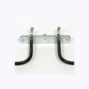 WHIRLPOOL, ARISTON, INDESIT, STAR - Résistance inférieure de four 1500W - C00052312