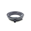 Joint de porte original lave-linge Bosch réf. 00685487