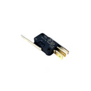 Microswitch original lave-vaisselle Beko code 1883240100