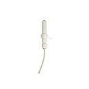 FRANKE - Allumeur pour Table de Cuisson - 1981324