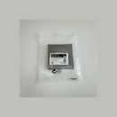 BOSCH, BALAY, LYNX - Couvercle de rechange pour lave-vaisselle - 00166621