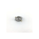 Thermostat sèche-linge 80°C compatible Candy et Hoover code 41037151