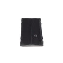 module fc.mod.41 multifonction pour hotte aspirante Elica f00482