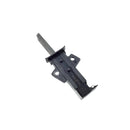 brosse moteur pour lave-linge Electrolux code 4006020327