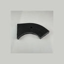 Filtre à charbon Electrolux Typo 10 pour hotte aspirante