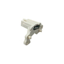 Capteur original lave-linge Bosch code 00627523 et 10000839