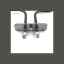 Résistance supérieure four Glem Gas Bompani M5409H800