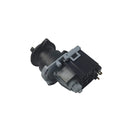 Moteur pompe original lave-vaisselle Candy code 41900754