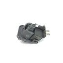 Pompe de vidange d'origine Samsung lave-vaisselle DD81-02451A