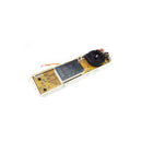Carte électronique originale Samsung lave-linge 7 kg DC92-01238G