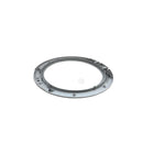 carte originale pour lave-linge Bosch code 00358289