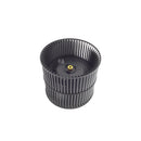 Moteur ventilateur S.59 Pale D6 pour hotte aspirante Elica