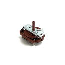 TEKA - Commutateur Four - 83140118