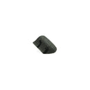 couvercle gauche P6 pour lave-linge Indesit C00075072