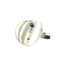 Couvercle complet en acier inoxydable pour autocuiseur Lagostina LS-090002000107