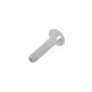 Perno cuscinetto pour réfrigérateur Bosch et autres marques 00029966