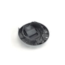 Accessoire de couvercle super rossa/argent pour aspirateur De Longhi AT5186038100