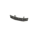 Charnière de porte originale lave-linge LG MEF62821905 MEF62821909