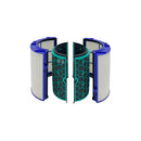 DYSON - Purificateur d'air avec filtre - 969048-05