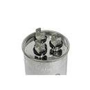 UNIVERSAL - Condenseur double 35µF + 6µF 450V réfrigérateur - AST-00230354
