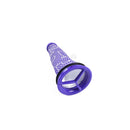 Filtre conique original Dyson pour aspirateur code 965081-01
