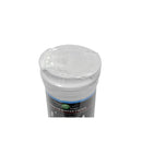 FISHER & PAYKEL - Filtre à eau pour réfrigérateur - AST-00542515