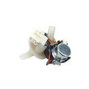Valve alternative originale pour lave-vaisselle Franke 1330057590