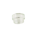 verre de porte-lampe pour cuisines Candy et Hoover avec codes 06012749