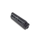 batterie li-ion 21,6 V 3800 mAh pour aspirateur Samsung DJ96-00234A