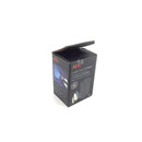 Filtre anticalcaire AEL07 pour plaques Electrolux et AEG