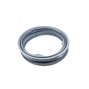 Junte de porte originale lave-linge LG MDS61952204 caoutchouc flexible