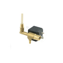 valve électrique originale pour fer à repasser Rowenta CS-00129465
